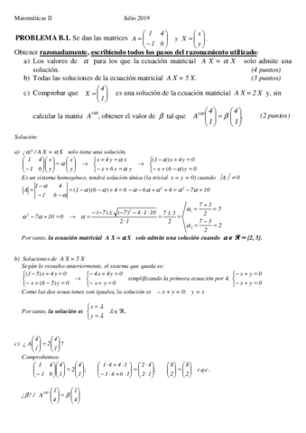 Examens-matrius-i-determinants-4.pdf
