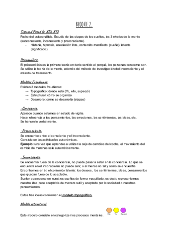 Bloque-2-psico.pdf