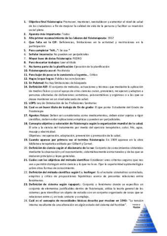 Todas-las-preguntas-2020.pdf