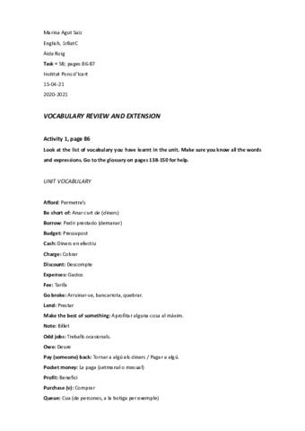 Marina-Agut-Saiz-SB-pages-86-87-English-1rBatC.pdf