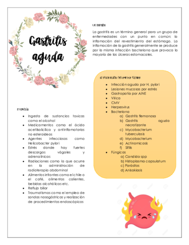 Gastritis-aguda-y-cronica.pdf