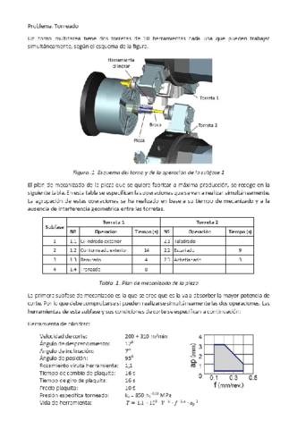 PEC-1-2019-RESUELTA-Fabricacion.pdf