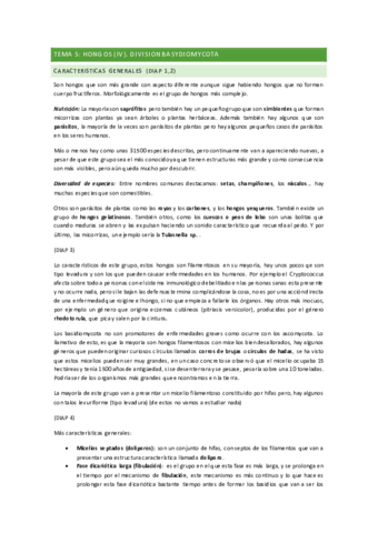tema-5-botanica.pdf