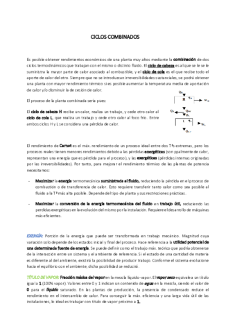 CICLOS-COMBINADOS.pdf
