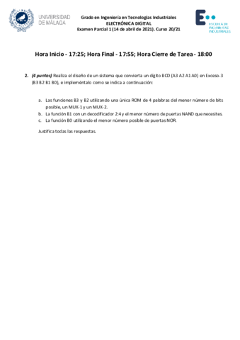 Problema-2-Parcial-1-20-21.pdf