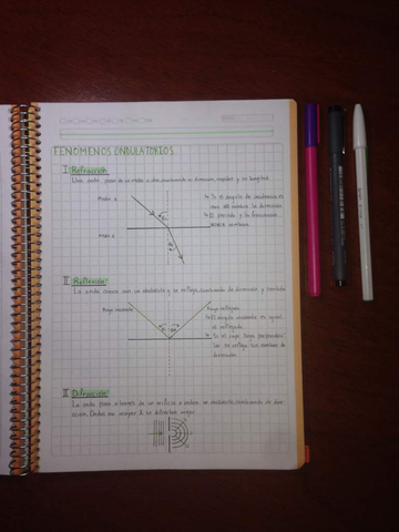 3d9fce1fd3c0fe146dd27a93bb121de2f29ca227r1-1536-2048v2hq.jpg