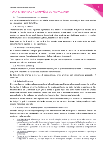 TEMA-2.pdf