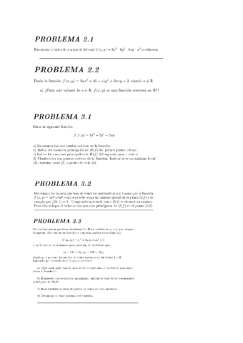 DoctusTemas2y3.pdf