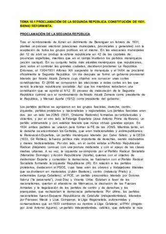 BLOQUE-10 EvAU(solo hasta 10.3) pdf