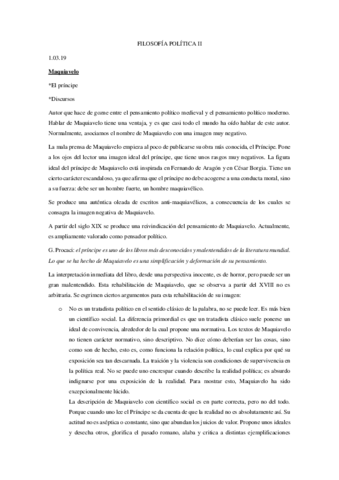 FILOSOFIA-POLITICA-II-1.pdf