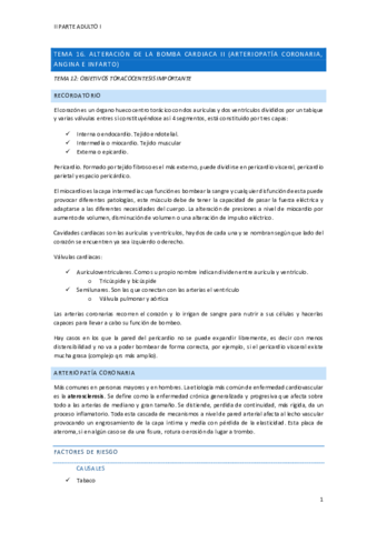 2-PARTE-DEFINITIVA.pdf