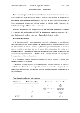 Parcial.pdf