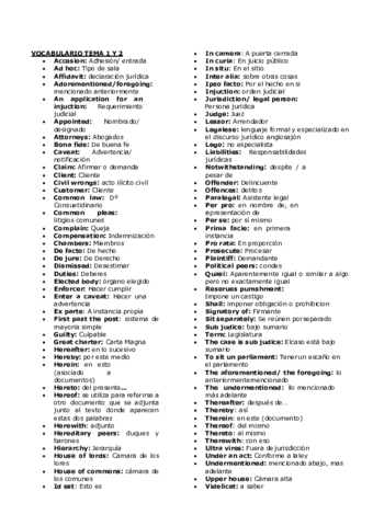 Vocabulario-ingles.pdf