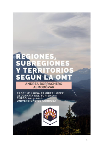 Subregiones-y-paises-turisticos-del-mundo-segun-la-OMT-AndreaBorrachero-Copia.pdf