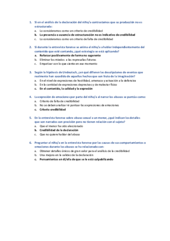 evaluacion-seminario-1-ASI.pdf