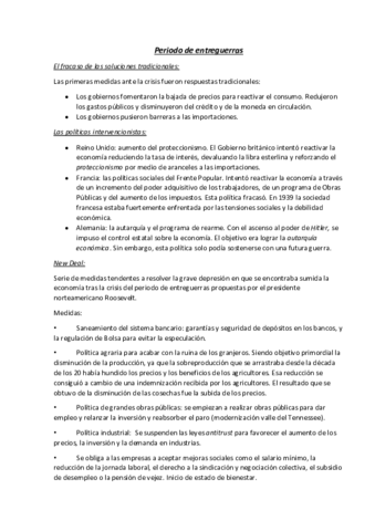 Apuntes-New-Deal-fascismos-y-2GM.pdf