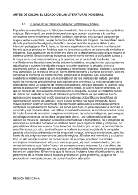 LEGADO INDÍGENA.pdf