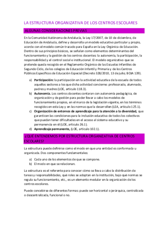 TEMA-2.pdf