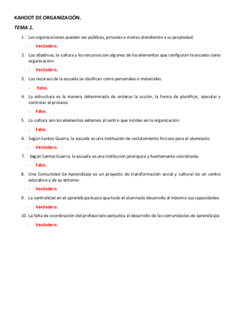 KAHOOT-DE-ORGANIZACION.pdf