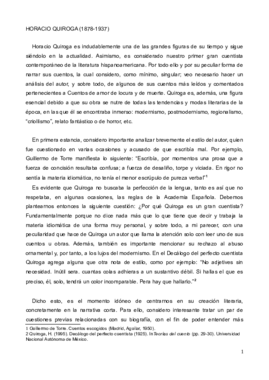 Reseña Hispano.pdf