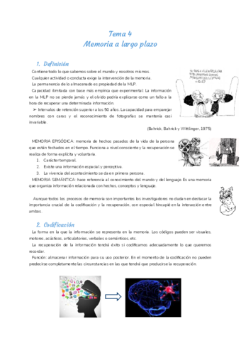 Tema-4.pdf
