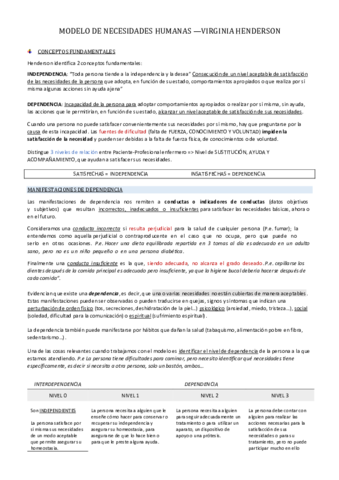 MODELO-DE-NECESIDADES-Virginia-Henderson.pdf