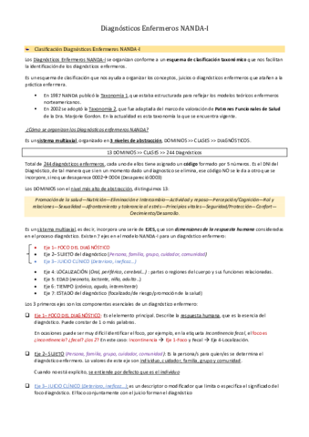 Diagnosticos-enfermeros-NANDA.pdf