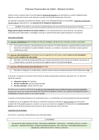 Patrones-Funcionales-de-Salud.pdf