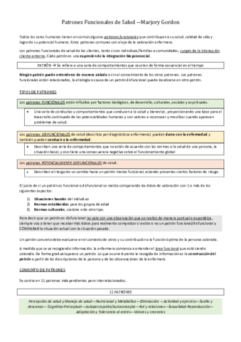 Patrones-Funcionales-de-Salud.pdf
