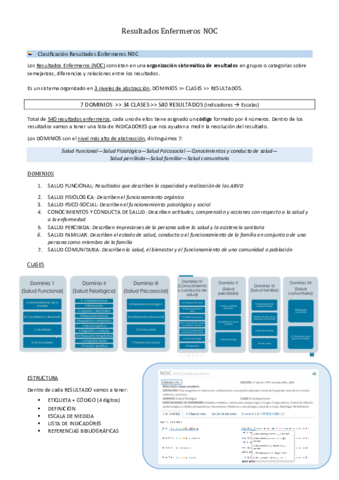 Resultados-enfermeros-NOC.pdf