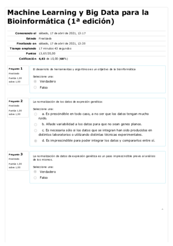 Cuestionario-Final-Lelele.pdf