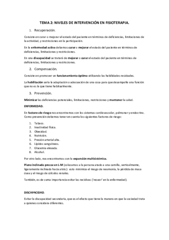 TEMA-2-niveles-de-intervencion-en-fisioterapia.pdf