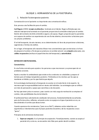 BLOQUE-1-FUNDAMENTOS.pdf