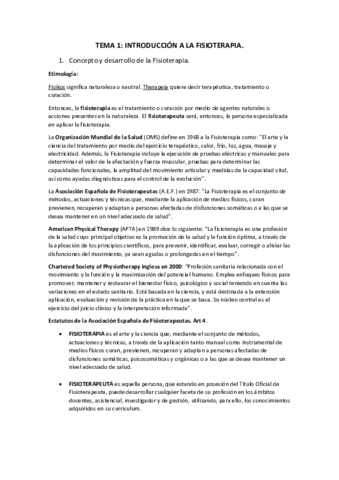 TEMA-1-introduccion-a-la-fisioterapia.pdf