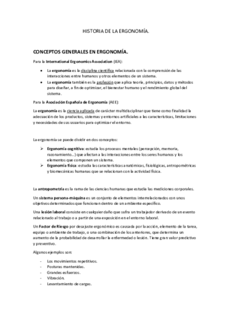 Historia-de-la-ergonomia.pdf