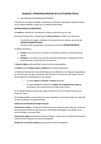 BLOQUE-2-de-ergonomia.pdf