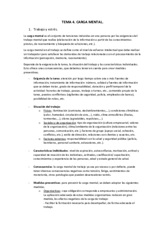 TEMA-4.pdf