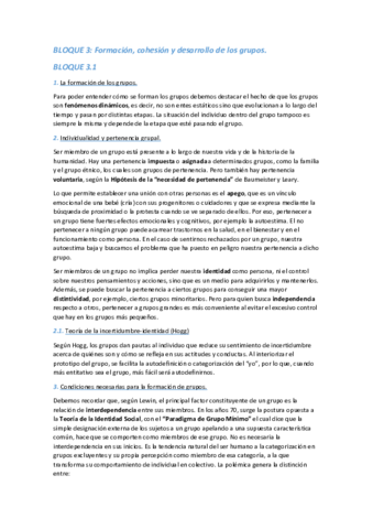 BLOQUE-3-completo.pdf