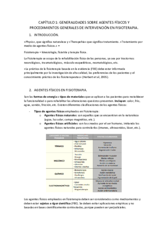 CAPITULO-1-GENERALIDADES-SOBRE-AGENTES-FISICOS-Y-PROCEDIMIENTOS-GENERALES-DE-INTERVENCION-EN-FISIOTERAPIA.pdf