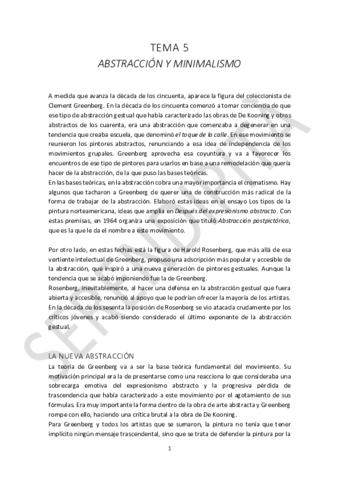 TEMA-5.pdf