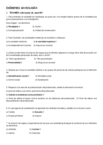 EXAMENES-SOCIOLOGIA-DE-LA-EDUCACION.pdf