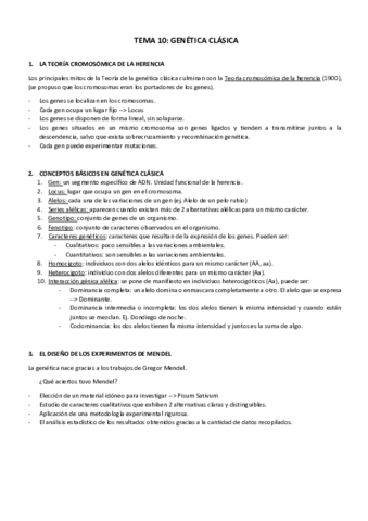 Genetica-clasica-tema-10.pdf