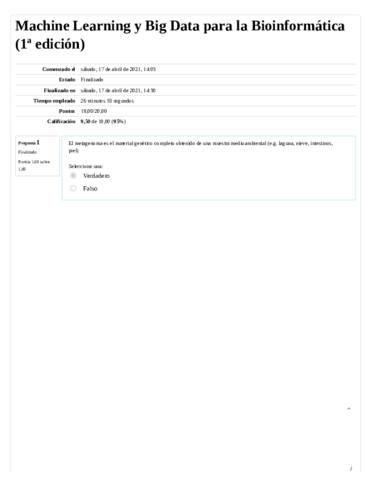 CuestionarioFinal20PreguntasTest.pdf