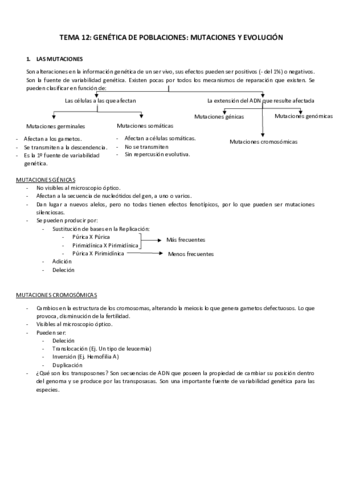 Genetica-de-poblaciones-mutaciones-y-evolucion-tema-12.pdf