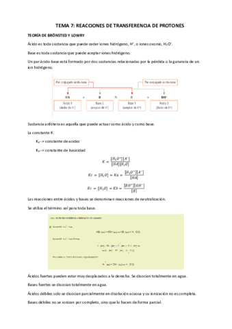 Tema-7.pdf