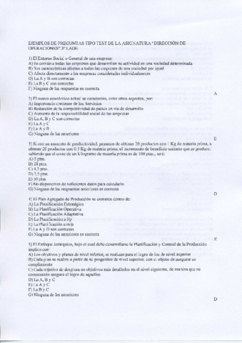 Preguntas tipo test (con solución).pdf