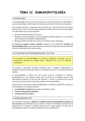 Resumen-tema-12.pdf