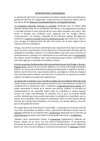 NOVECENTISMO-Y-VANGUARDIAS.pdf