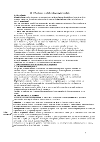 tema-3-bioquimica.pdf