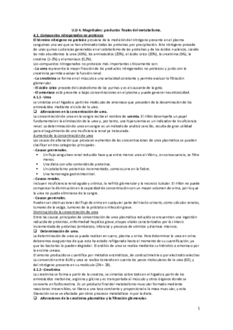 tema-4-bioquimica.pdf
